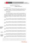 Vista preliminar de documento Res090-2020-SERVIR-GG.pdf