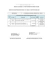 Vista preliminar de documento Res090-2020-SERVIR-GG-Anexo1.pdf