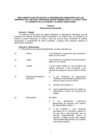 Vista preliminar de documento Reglamento que regula el suministro de información financiera a la SUNAT