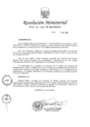 Vista preliminar de documento 2015