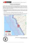 Vista preliminar de documento comunicado-001-2021-produce-dgsfs-pa-sp.pdf