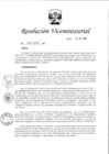 Vista preliminar de documento RV 116-20 DE (e).pdf