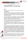Vista preliminar de documento RESOLUCION DIRECTORAL-000123-2020-UE005.pdf
