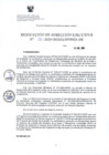 Vista preliminar de documento RDE_001_2020_MIDIS_CONTIGO.pdf