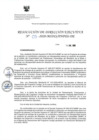 Vista preliminar de documento RDE Nº 05_2020_Designación temporal de la Jefa de la Unidad de Planeamiento, Presupuesto y Modernización.pdf