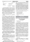 Vista preliminar de documento 2015