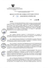 Vista preliminar de documento RDE Nº 08_2020_Aprobación del Plan Anual de Contrataciones.pdf