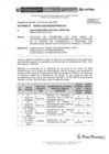 Vista preliminar de documento RDE Nº 08_2020_Aprobación del Plan Anual de Contrataciones-ANEXO 1.pdf