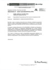 Vista preliminar de documento RDE Nº 08_2020_Aprobación del Plan Anual de Contrataciones-ANEXO 2.pdf