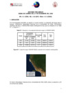 Vista preliminar de documento Informe de sismo en Chile del 27.12.20