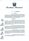 Vista preliminar de documento rm_334_2020_mimp.pdf