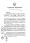Vista preliminar de documento 2015