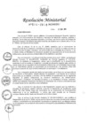 Vista preliminar de documento 2015