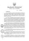 Vista preliminar de documento 2015