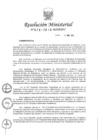 Vista preliminar de documento 2015