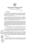 Vista preliminar de documento 2015