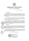 Vista preliminar de documento 2015