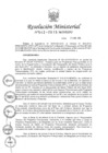 Vista preliminar de documento 2015