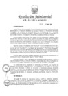 Vista preliminar de documento 2015