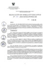 Vista preliminar de documento RDE N° 09_2020_Aprobación del Cronograma de Pagos para el ejercicio 2020.pdf