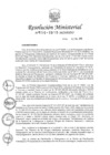Vista preliminar de documento 2015
