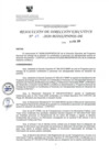 Vista preliminar de documento RDE N° 11-2020-Designación de Responsable de entregar la información de acceso público.pdf