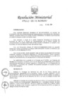Vista preliminar de documento 2015