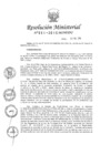 Vista preliminar de documento 2015