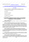 Vista preliminar de documento Ley__N°_29032.pdf