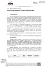 Vista preliminar de documento RG-371-2020-GAD.pdf