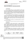 Vista preliminar de documento RG-372-2020-GAD.pdf