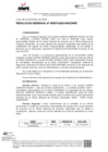 Vista preliminar de documento RG-373-2020-GAD.pdf