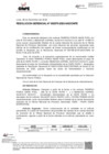 Vista preliminar de documento RG-375-2020-GAD.pdf