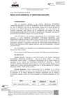 Vista preliminar de documento RG-376-2020-GAD.pdf