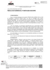 Vista preliminar de documento RG-378-2020-GAD.pdf