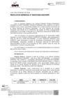 Vista preliminar de documento RG-379-2020-GAD.pdf