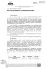 Vista preliminar de documento RG-380-2020-GAD.pdf
