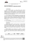 Vista preliminar de documento RG-382-2020-GAD.pdf