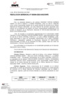 Vista preliminar de documento RG-384-2020-GAD.pdf