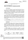 Vista preliminar de documento RG-385-2020-GAD.pdf
