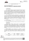 Vista preliminar de documento RG-386-2020-GAD.pdf