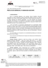 Vista preliminar de documento RG-389-2020-GAD.pdf
