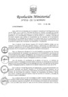 Vista preliminar de documento 2015