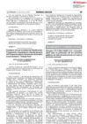 Vista preliminar de documento Resolucion-vice-ministerial-n-067-2020-mtpe3
