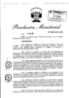 Vista preliminar de documento RM-0039-2012-JUS.pdf