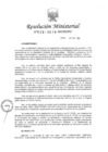 Vista preliminar de documento 2015