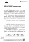 Vista preliminar de documento RG-393-2020-GAD.pdf