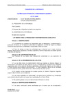 Vista preliminar de documento Ley-26889.pdf