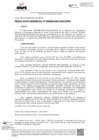 Vista preliminar de documento RG-399-2020-GAD.pdf
