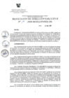 Vista preliminar de documento RDE N° 18 _ 2020 - Aprobar las solicitudes de autorización para el cobro de las pensiones no contributivas.pdf
